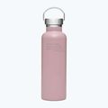 Salewa Valsura Insul 650ml termál palack zephyr/secret poet of nature 2