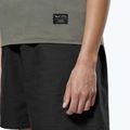 Női póló Salewa Eagle Logo Patch 5A50 kifakult zöld 4