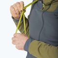 Férfi skitúra nadrág DYNAFIT Tigard GTX cinder 4