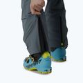 Férfi sítúra nadrág DYNAFIT Radical Softshell cinder 7