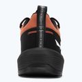 Női approach cipő Salewa Wildfire Leather 2 GTX Etruscan Red/Black 6