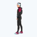 Női futónadrág DYNAFIT Alpine Hybrid black out 2
