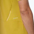 Salewa Pedroc Tech Dry férfi póló olive oil 5