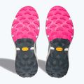 Női futócipő DYNAFIT Ultra 100 V3 cloud blue/cinder 8