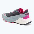 Női futócipő DYNAFIT Ultra 100 V3 cloud blue/cinder 3