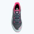 Női futócipő DYNAFIT Ultra 100 V3 cloud blue/cinder 5