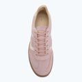 GANT női cipő Cuzima light rose 5