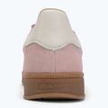 GANT női cipő Cuzima light rose 6