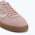 GANT női cipő Cuzima light rose 7
