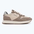 Női cipők GANT Bevinda cold beige 2