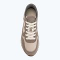 Női cipők GANT Bevinda cold beige 5