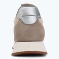 Női cipők GANT Bevinda cold beige 6