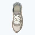 Női cipők GANT Bevinda cold beige 12