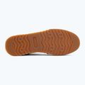 Férfi cipők GANT Baylle dark green 4