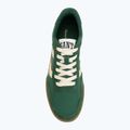 Férfi cipők GANT Baylle dark green 5