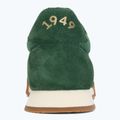 Férfi cipők GANT Baylle dark green 6