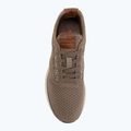 Férfi cipők GANT Beeker desert brown 5
