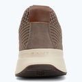 Férfi cipők GANT Beeker desert brown 6