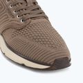 Férfi cipők GANT Beeker desert brown 7
