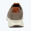 Férfi cipők GANT Beeker desert brown 11