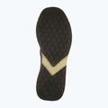 Férfi cipők GANT Beeker desert brown 12