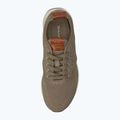Férfi cipők GANT Beeker desert brown 13