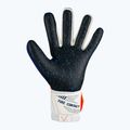kapuskesztyű Reusch Pure Contact Fusion premium blue/electric orange/black 3