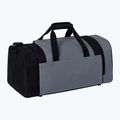Edzőtáska ERIMA Six Wings Sports Bag 49,5 l slate grey/black 2