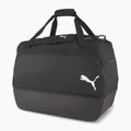 PUMA Teamgoal 23 Teambag BC labdarúgó táska fekete 076861 03 6