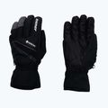 Férfi sí kesztyű ZIENER Gunar Gtx fekete 801083.12757