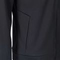 Férfi edzőpulóver PUMA Train All Day Pwr Fleece puma fekete puma fekete 4