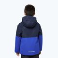 Jack Wolfskin gyermek pehelypaplan dzseki Actamic 2L Ins crisp cobalt 2