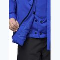 Jack Wolfskin gyermek pehelypaplan dzseki Actamic 2L Ins crisp cobalt 3