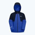 Jack Wolfskin gyermek pehelypaplan dzseki Actamic 2L Ins crisp cobalt 5