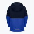 Jack Wolfskin gyermek pehelypaplan dzseki Actamic 2L Ins crisp cobalt 6