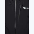 Jack Wolfskin Eagle Peak 2L fantom esőkabát 4