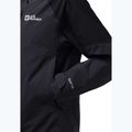 Jack Wolfskin Eagle Peak 2L fantom esőkabát 7