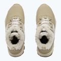 Női bakancs Jack Wolfskin Everquest Texapore High anise 12