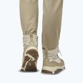 Női bakancs Jack Wolfskin Everquest Texapore High anise 16