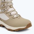 Női bakancs Jack Wolfskin Everquest Texapore High anise 7