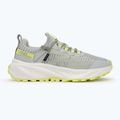 Jack Wolfskin női túrabakancs Prelight Swift Vent Low hűvös matcha 3