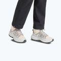 Női túracipő Jack Wolfskin Wild Hike Texapore Mid oyster 8