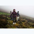 Női túracipő Jack Wolfskin Wild Hike Texapore Mid oyster 12