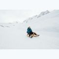 Női túracipő Jack Wolfskin Wild Hike Texapore Mid oyster 15