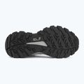 Női túracipő Jack Wolfskin Wild Hike Texapore Mid oyster 4