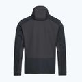 Férfi softshell dzseki Jack Wolfskin Skyvail phantom 9