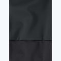 Férfi softshell dzseki Jack Wolfskin Skyvail phantom 10
