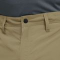 Férfi trekking rövidnadrág Jack Wolfskin Duneland hazel wood 4