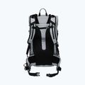Jack Wolfskin Wandermood Rolltop 30 l esőálló túrahátizsák 2
