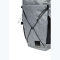 Jack Wolfskin Wandermood Rolltop 30 l esőálló túrahátizsák 5